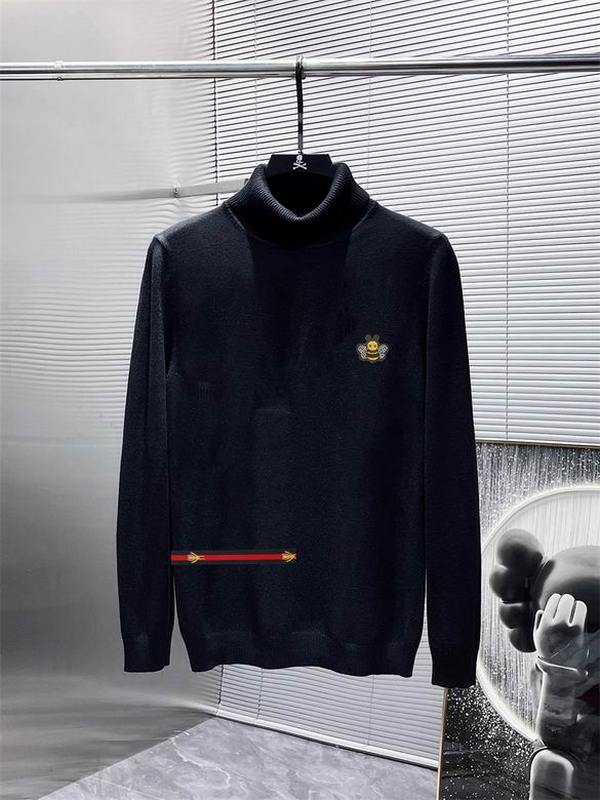 Gucci Men's Sweater 795